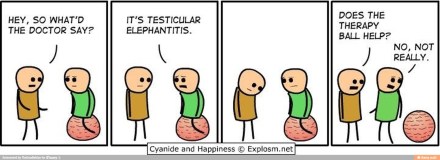 d2b38cea1c5d3f53fb81572eb68fd8e077d000bc_1