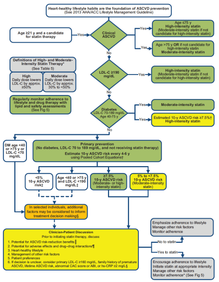 screen-shot-2016-09-16-at-12-05-18-pm