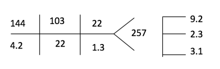 screen-shot-2016-10-12-at-8-05-01-am