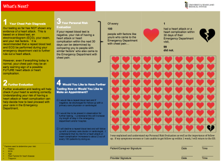 screen-shot-2016-11-09-at-5-12-26-pm