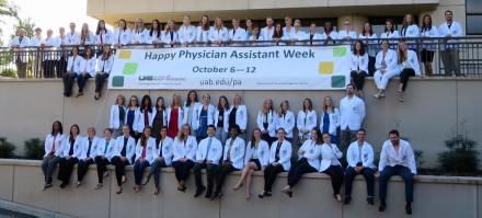 12087819_10153189708301334_4077860781650487408_o