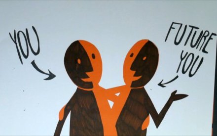 the-outlook-for-someday-2012-future-you-1_595